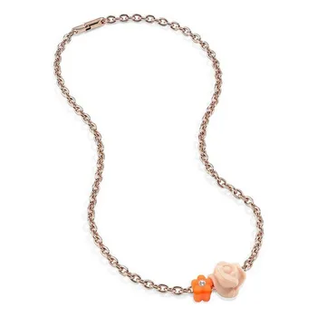 

Ladies' Necklace Morellato SABZ189 (43,5 cm)