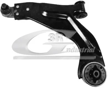 

ARMS SUSPENSION LEFT FORD MONDEO 1116579