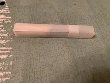 Plantilla de vástago de 8mm para carpintería, broca de enrutador, broca, fresa escariadora recta, recortadora de limpieza, cortador de espiga embellecedor empotrado, 1 ud.