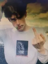 S***a