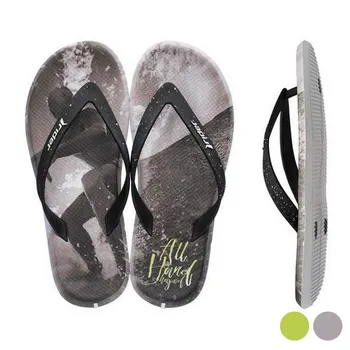 

Men's Flip Flops Rider R1 Energy AD
