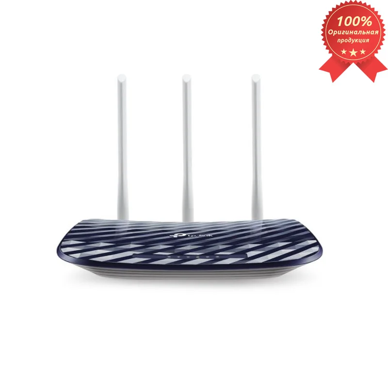 Tp link archer c20 ac750. Wi-fi роутер tp-link archer c20 v5. роутер tp-link archer c20. Wi-fi роутер tp-link archer с20 ac750. Wi-fi роутер tp-link archer c20.