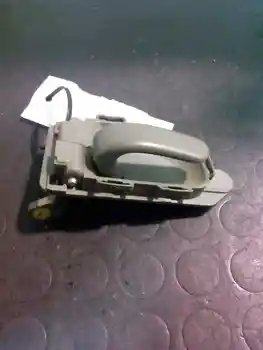 

6909840 handle Inner Left Rear Citroen Xsara Picasso 2.0 Hdi Sx