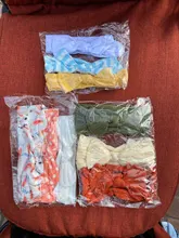 3 unids/lote Nylon sólido bebé diadema arco diademas para niños lindos indio turbante anudado de conejo de algodón Niños Accesorios para el pelo