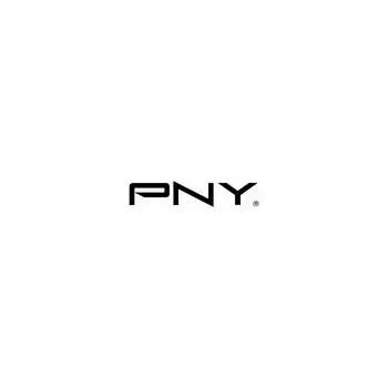 

PNY PRO Elite flash memory 64 GB SDXC class 10 UHS-I