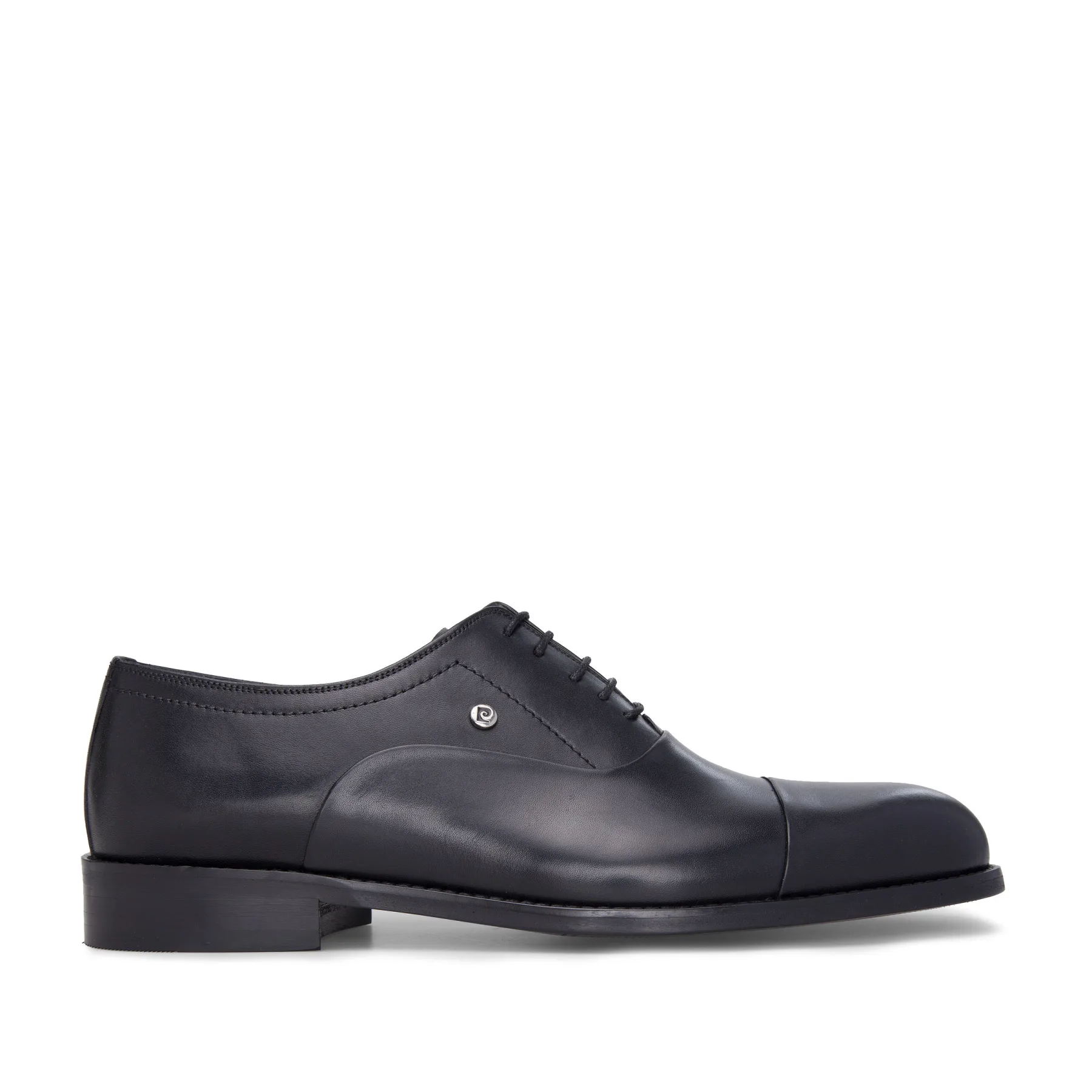 Pierre Cardin/Мужская обувь 100075|Туфли| |
