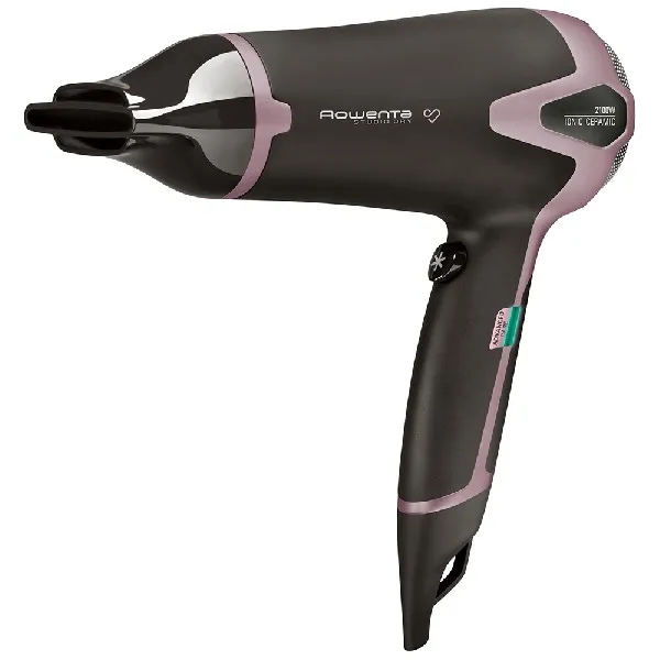 Hair dryer Rowenta CV 5361 F0