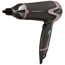Hair dryer Rowenta CV 5361 F0