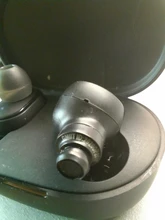 Earphones Stereo Mi True Redmi Airdots Bluetooth 5.0 Earbuds Bass Original Xiaomi Wireless