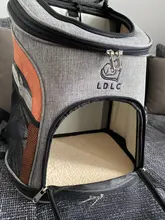 Pet-Carrier-Bag Cat-Backpack Cat Travel Shoulder-Bag Pet-Supplies Cats Dogs Small Outdoor