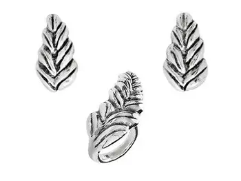 

Set Unode50 Tang big