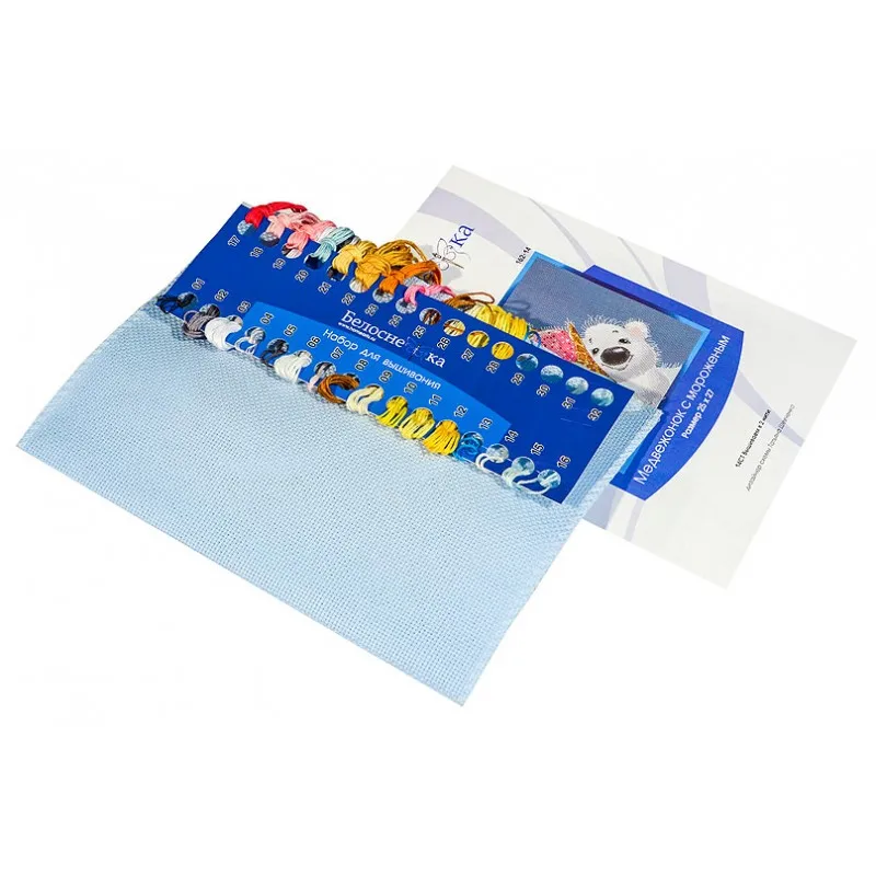 162-14_in_808-800x800