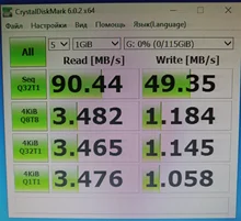 Pendrive Original Memory-Stick USB Usb-3.0 128GB Ultra-Flair Sandisk 256GB CZ73 64GB