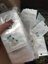 Pulseras fluorescentes de moda para mujer, brazaletes con forma de flor de estrella y corazón bonito, pulsera luminosa que brilla en la oscuridad