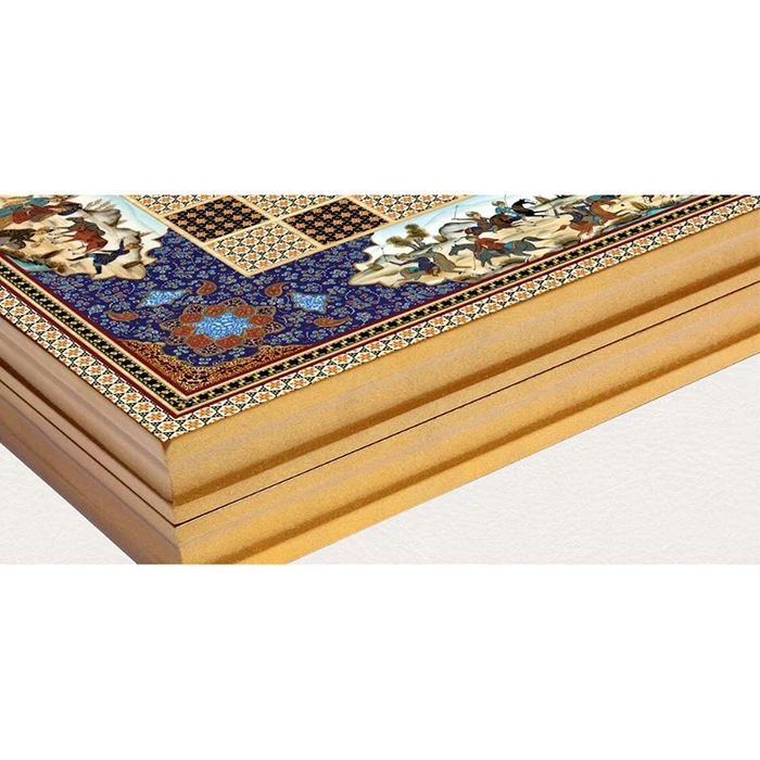 authentic-backgammon-board-ekrem-backgammon-4_1024x1024@2x