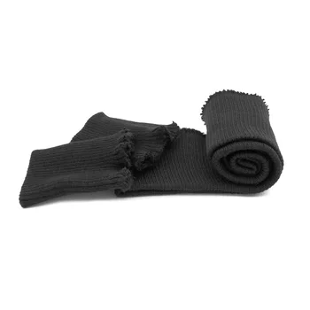 

"set of garter and cuffs", "garter and cuff", "cuffs tight", "cuff dense", "set black", "set tight"