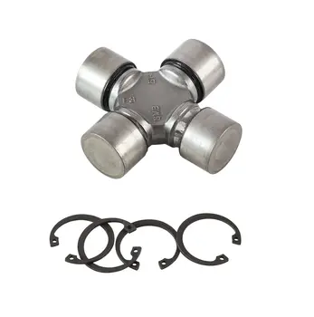 

Cross joint external stopper SP, DP, DPX Volvo Penta 3860232