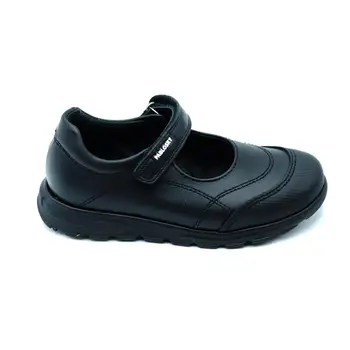 

PABLOSKY-NINA-SKIN-SCHOOL SHOES-