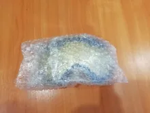 Gafas de esquí de doble capa, antiniebla UV, gafas de esquí grande, esquí, nieve, Snowboard, unisex