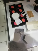 Lamp Assembling Quantum-Light Smart-Control Google-Assistant Alexa Lifesmart Cololight