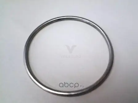 96293025 GM ПРОКЛАДКА КАТАЛИТИЧЕСКОГО НЕЙТ/GASKET