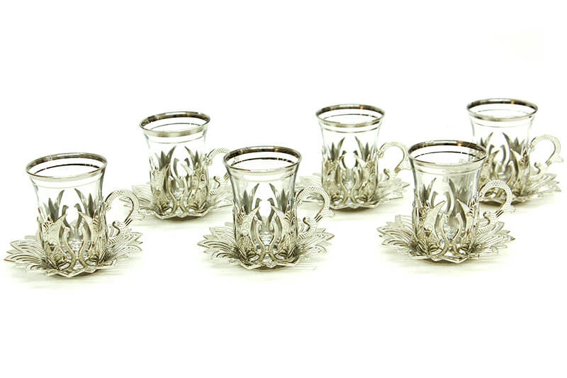 ahsen-cay-bardagi-6li-kutu-zamak-caykahve-seti-9456-25-B