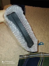 Shaver-Machine Grooming-Kit Pet-Hair-Trimmer Dogs-Clipper Horse-Animals Haircut Professional