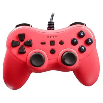 

Controller Neon Network for Nintendo Switch console