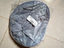 Capa de corte de pelo para salón, capa de pelo familiar, cubierta de corte de pelo, herramienta para corte de pelo