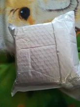 Eunavi 12V Universal para coche nuevo Kit Central remoto de coche cerradura de la puerta de bloqueo vehículo sistema de entrada sin llave Venta caliente