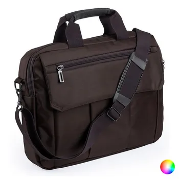 

Laptop Case 14" 145156