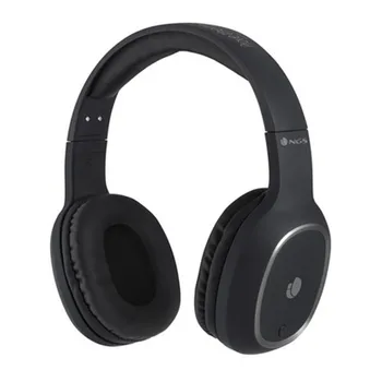 

Wireless Headphones NGS ARTICA Bluetooth 10 mW 180 mAh