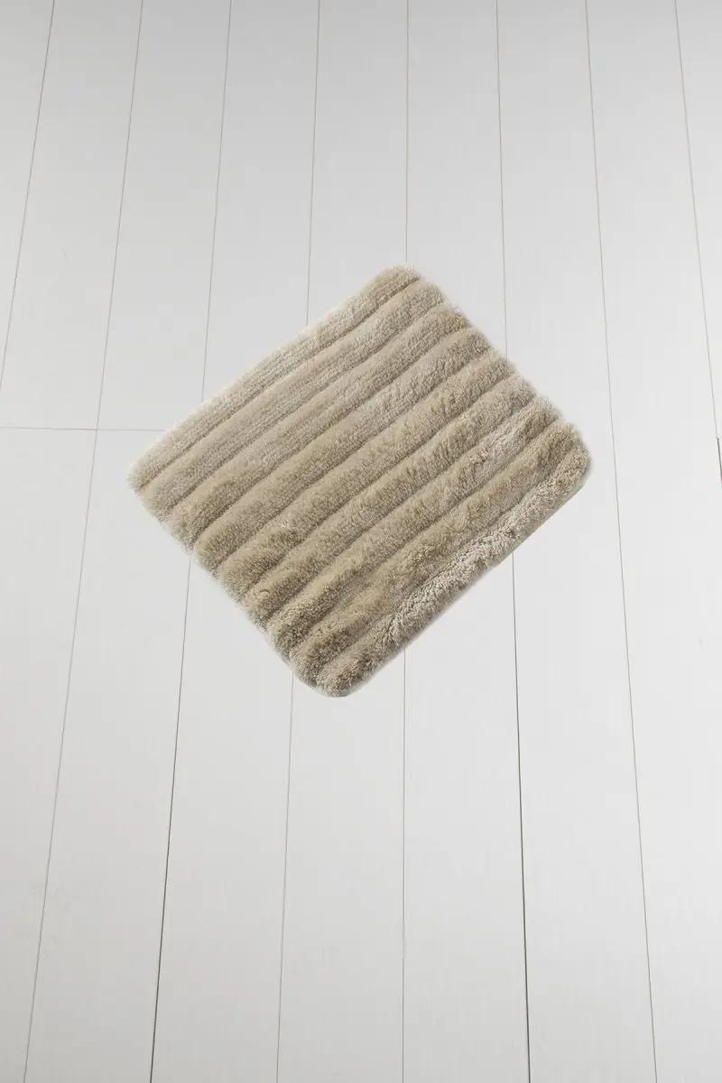 Коврик для ванной-коврики | коврик для ванной нескользящие Противоскользящие коврики мягкий камень 50X60 см