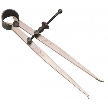 

COMPAS INNER-150mm
