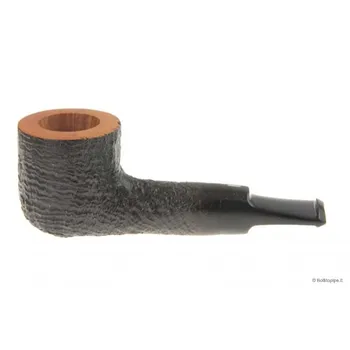 

Castello Old Antiquari KK - Burnoise #10