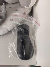 Soporte para aire acondicionado soporte magnético de teléfono de coche para BMW E46 E90 E60 E39 E36 F30 F10 F20 X5 E70 E53 E30 E87 G30 E92 accesorios m