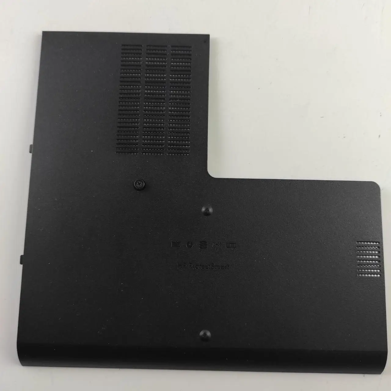 Крышка отсека жесткого диска hp Pavilion g6 2054er Б/У с разборки | Компьютеры и офис