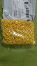Bola de combate de alta gama BB Airsoft, táctica de caza de proyectiles