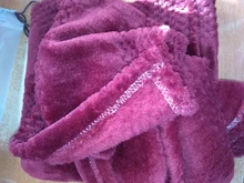 House Kennel Blanket Animal Coral-Fleece Small Home Sofa-Bed Dog-Pet Scratch Soft Warm