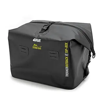 

Inner bag Top Case OBK58 Givi T512 54 litres