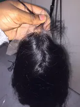 Peluca de cabello humano HD transparente con encaje Frontal prearrancado, cuerpo brasileño, Onda de encaje Frontal, pelo de bebé, cabello de princesa Remy