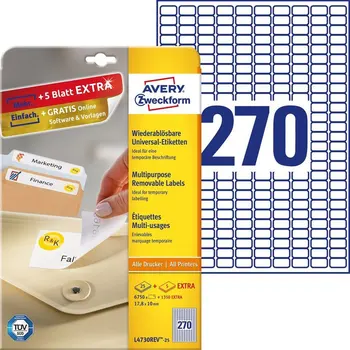 

ZWL4730REV-25