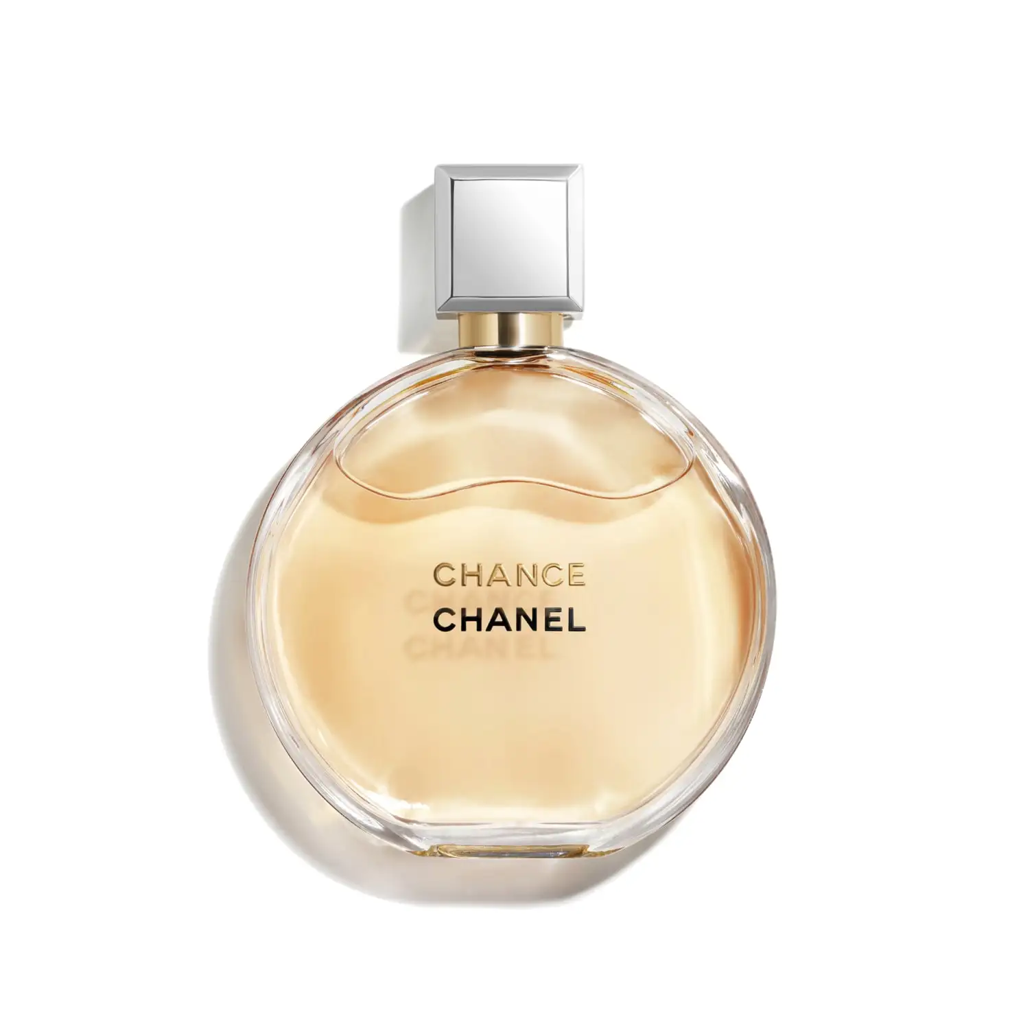 Parfums Chanel Pas Chers A Prix D usine
