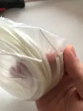 Sleeving Fiberglass-Tube Insulation-Cable Braided High-Temperature Tubing 1M Soft 1-25mm-Diameter