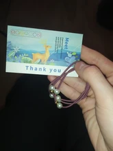 Easysmall puro verde marrón hecho de pupila pequeña para los ojos lentes de contacto de color cosmético 2 unids/par receta miopía