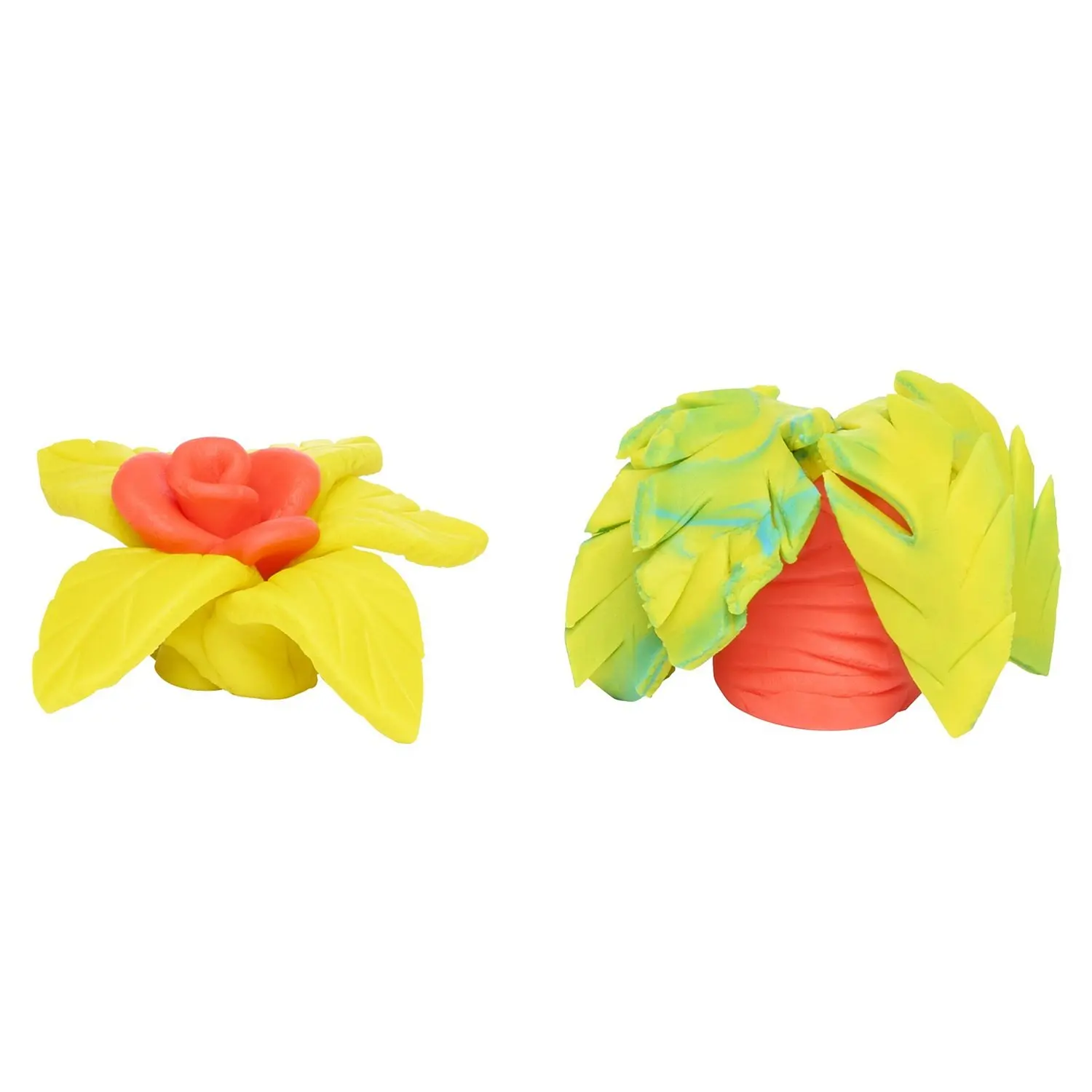 Набор игровой Play-Doh Малыши динозаврики E1953EU4