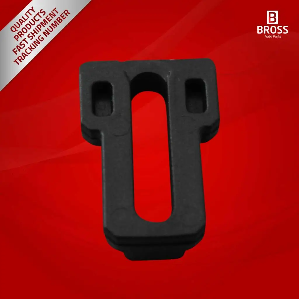 BSR513 Sunroof ремонт пластиковая часть 91806-2605R, 91381-9569R для