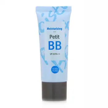 

Вв cream Holika Holika Petit BB supplier