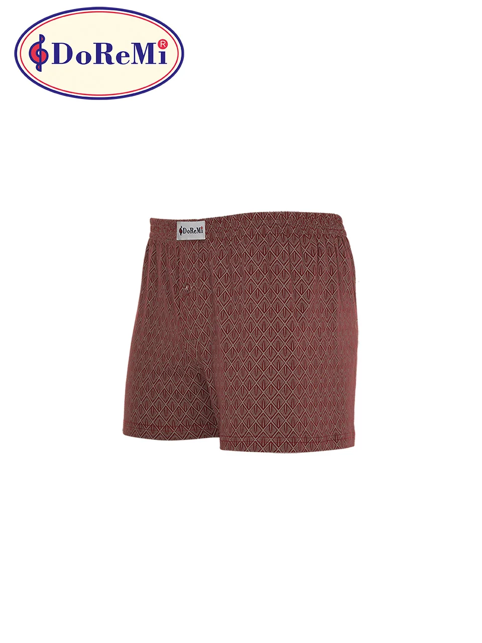 002-000525-1 - Kopya