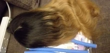 Rubia peluca con malla frontal Ombre pelucas de cabello humano cuerpo onda de encaje peluca con malla frontal 1B 30 cierre de la onda del cuerpo de la peluca Remy Ombre Peluca de pelo brasileño